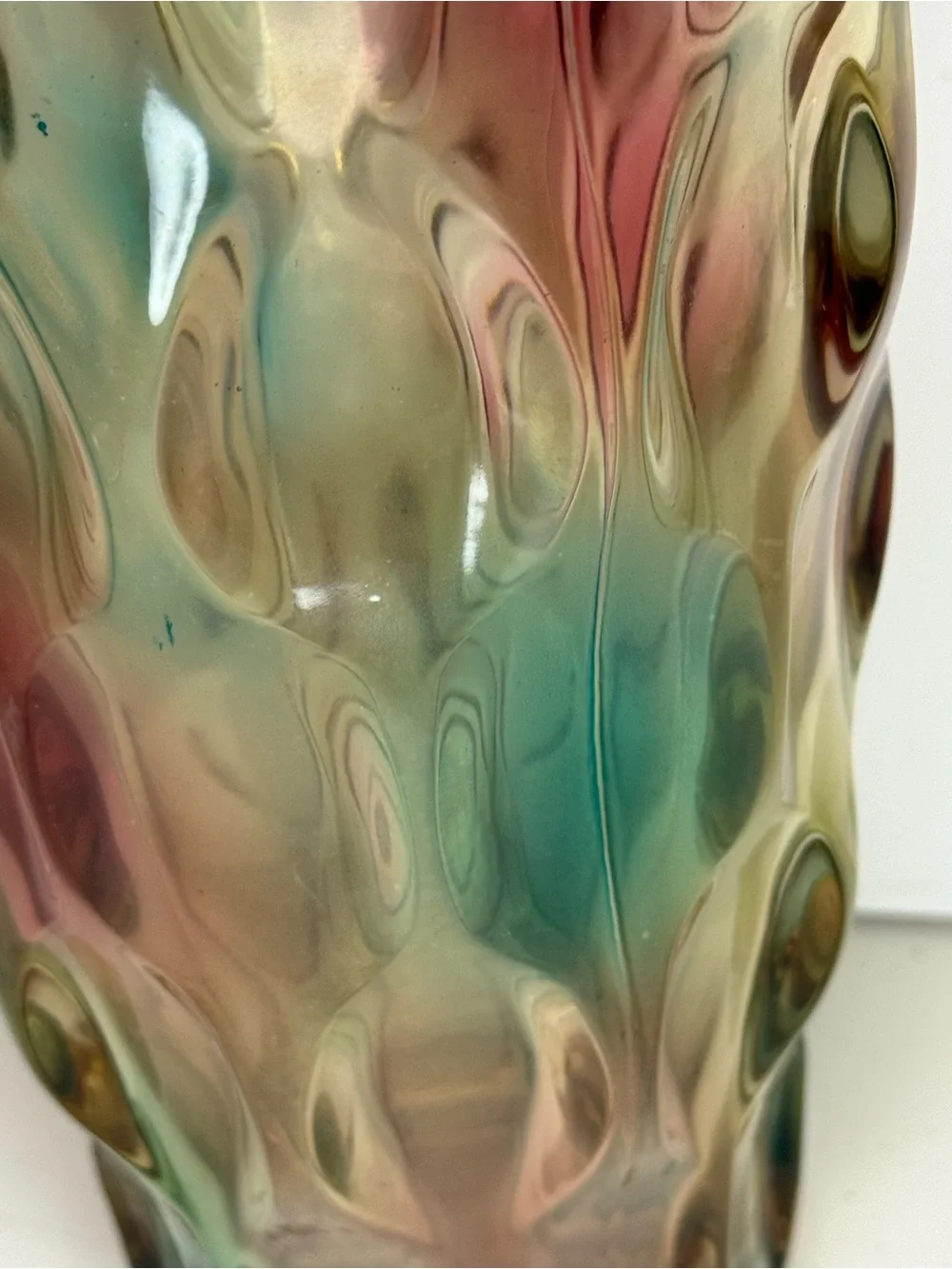 N/A kaitly glass